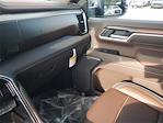 New 2025 GMC Sierra 2500 Denali Crew Cab 4WD Pickup for sale #S4894 - photo 23