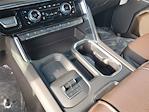 New 2025 GMC Sierra 2500 Denali Crew Cab 4WD Pickup for sale #S4894 - photo 24