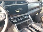 New 2025 GMC Sierra 2500 Denali Crew Cab 4WD Pickup for sale #S4894 - photo 25