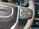 New 2025 GMC Sierra 2500 Denali Crew Cab 4WD Pickup for sale #S4894 - photo 26
