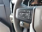 New 2025 GMC Sierra 2500 Denali Crew Cab 4WD Pickup for sale #S4894 - photo 27