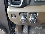 New 2025 GMC Sierra 2500 Denali Crew Cab 4WD Pickup for sale #S4894 - photo 28