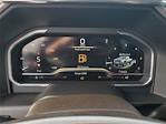 New 2025 GMC Sierra 2500 Denali Crew Cab 4WD Pickup for sale #S4894 - photo 29