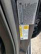 New 2025 GMC Sierra 2500 Denali Crew Cab 4WD Pickup for sale #S4894 - photo 30