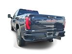 New 2025 GMC Sierra 2500 Denali Crew Cab 4WD Pickup for sale #S4894 - photo 4