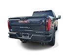 New 2025 GMC Sierra 2500 Denali Crew Cab 4WD Pickup for sale #S4894 - photo 2