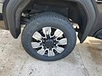 New 2025 GMC Sierra 2500 Denali Crew Cab 4WD Pickup for sale #S4894 - photo 5