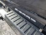 New 2025 GMC Sierra 2500 Denali Crew Cab 4WD Pickup for sale #S4894 - photo 6