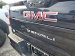 New 2025 GMC Sierra 2500 Denali Crew Cab 4WD Pickup for sale #S4894 - photo 7