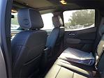 New 2025 GMC Canyon Denali Crew Cab 4WD Pickup for sale #S4896 - photo 9