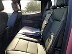 New 2025 GMC Canyon Denali Crew Cab 4WD Pickup for sale #S4896 - photo 10