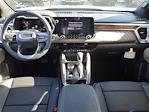 New 2025 GMC Canyon Denali Crew Cab 4WD Pickup for sale #S4896 - photo 11