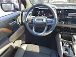 New 2025 GMC Canyon Denali Crew Cab 4WD Pickup for sale #S4896 - photo 12