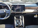 New 2025 GMC Canyon Denali Crew Cab 4WD Pickup for sale #S4896 - photo 13