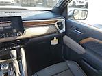 New 2025 GMC Canyon Denali Crew Cab 4WD Pickup for sale #S4896 - photo 14