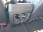 New 2025 GMC Canyon Denali Crew Cab 4WD Pickup for sale #S4896 - photo 15