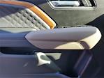 New 2025 GMC Canyon Denali Crew Cab 4WD Pickup for sale #S4896 - photo 16