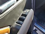 New 2025 GMC Canyon Denali Crew Cab 4WD Pickup for sale #S4896 - photo 17