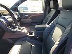 New 2025 GMC Canyon Denali Crew Cab 4WD Pickup for sale #S4896 - photo 18