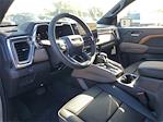 New 2025 GMC Canyon Denali Crew Cab 4WD Pickup for sale #S4896 - photo 19