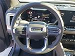 New 2025 GMC Canyon Denali Crew Cab 4WD Pickup for sale #S4896 - photo 20