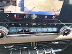 New 2025 GMC Canyon Denali Crew Cab 4WD Pickup for sale #S4896 - photo 22
