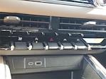 New 2025 GMC Canyon Denali Crew Cab 4WD Pickup for sale #S4896 - photo 23