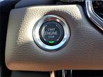 New 2025 GMC Canyon Denali Crew Cab 4WD Pickup for sale #S4896 - photo 24