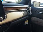 New 2025 GMC Canyon Denali Crew Cab 4WD Pickup for sale #S4896 - photo 25