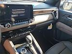 New 2025 GMC Canyon Denali Crew Cab 4WD Pickup for sale #S4896 - photo 26