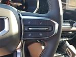 New 2025 GMC Canyon Denali Crew Cab 4WD Pickup for sale #S4896 - photo 27