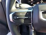 New 2025 GMC Canyon Denali Crew Cab 4WD Pickup for sale #S4896 - photo 28