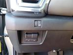 New 2025 GMC Canyon Denali Crew Cab 4WD Pickup for sale #S4896 - photo 29