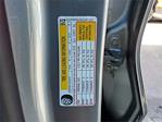 New 2025 GMC Canyon Denali Crew Cab 4WD Pickup for sale #S4896 - photo 31