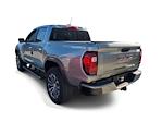 New 2025 GMC Canyon Denali Crew Cab 4WD Pickup for sale #S4896 - photo 4