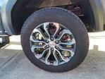 New 2025 GMC Canyon Denali Crew Cab 4WD Pickup for sale #S4896 - photo 5