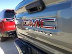 New 2025 GMC Canyon Denali Crew Cab 4WD Pickup for sale #S4896 - photo 6
