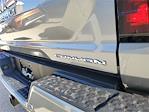 New 2025 GMC Canyon Denali Crew Cab 4WD Pickup for sale #S4896 - photo 7