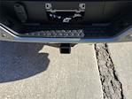 New 2025 GMC Canyon Denali Crew Cab 4WD Pickup for sale #S4896 - photo 8
