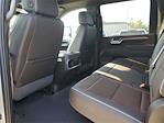 New 2025 GMC Sierra 2500 Denali Crew Cab 4WD Pickup for sale #S4902 - photo 9