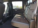 New 2025 GMC Sierra 2500 Denali Crew Cab 4WD Pickup for sale #S4902 - photo 10