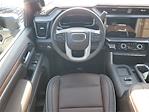 New 2025 GMC Sierra 2500 Denali Crew Cab 4WD Pickup for sale #S4902 - photo 12
