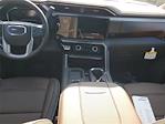 New 2025 GMC Sierra 2500 Denali Crew Cab 4WD Pickup for sale #S4902 - photo 13