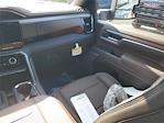 New 2025 GMC Sierra 2500 Denali Crew Cab 4WD Pickup for sale #S4902 - photo 14