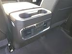 New 2025 GMC Sierra 2500 Denali Crew Cab 4WD Pickup for sale #S4902 - photo 15