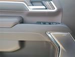 New 2025 GMC Sierra 2500 Denali Crew Cab 4WD Pickup for sale #S4902 - photo 16