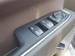 New 2025 GMC Sierra 2500 Denali Crew Cab 4WD Pickup for sale #S4902 - photo 17