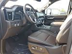 New 2025 GMC Sierra 2500 Denali Crew Cab 4WD Pickup for sale #S4902 - photo 18