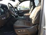New 2025 GMC Sierra 2500 Denali Crew Cab 4WD Pickup for sale #S4902 - photo 19