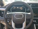 New 2025 GMC Sierra 2500 Denali Crew Cab 4WD Pickup for sale #S4902 - photo 20
